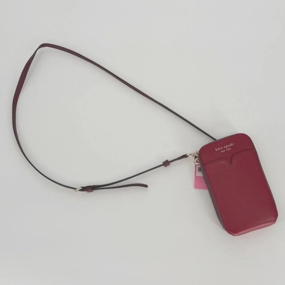 kate spade kate spade